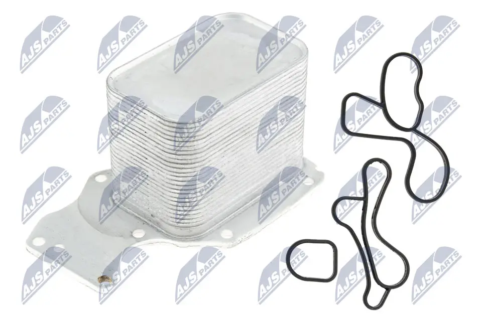 Wickelfeder, Airbag 12 V NTY EAS-FR-007