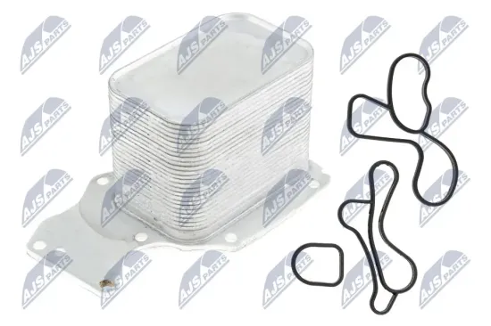 Wickelfeder, Airbag 12 V NTY EAS-FR-007 Bild Wickelfeder, Airbag 12 V NTY EAS-FR-007