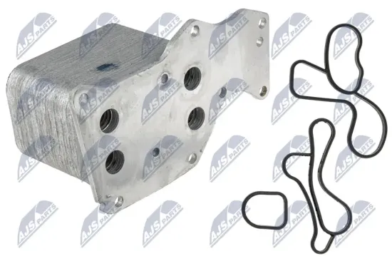 Wickelfeder, Airbag 12 V NTY EAS-FR-007 Bild Wickelfeder, Airbag 12 V NTY EAS-FR-007