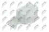 Ölkühler, Motoröl NTY CCL-BM-024 Bild Ölkühler, Motoröl NTY CCL-BM-024