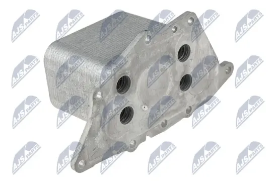 Wickelfeder, Airbag 12 V NTY EAS-FR-007 Bild Wickelfeder, Airbag 12 V NTY EAS-FR-007