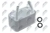 &Ouml;lk&uuml;hler, Motor&ouml;l NTY CCL-BM-036