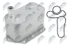 &Ouml;lk&uuml;hler, Motor&ouml;l NTY CCL-BM-037