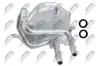&Ouml;lk&uuml;hler, Motor&ouml;l NTY CCL-BM-039