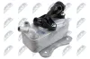 &Ouml;lk&uuml;hler, Motor&ouml;l NTY CCL-BM-042