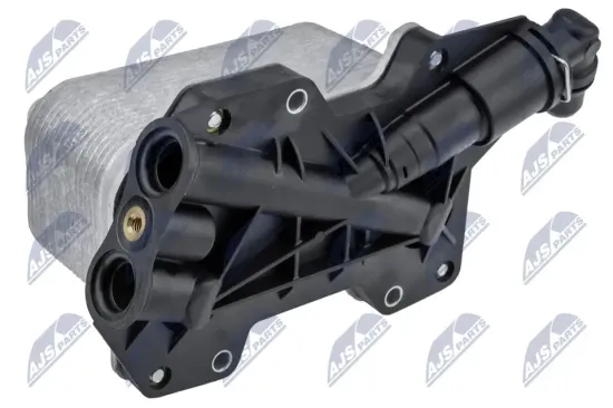 Wickelfeder, Airbag 12 V NTY EAS-FR-007 Bild Wickelfeder, Airbag 12 V NTY EAS-FR-007