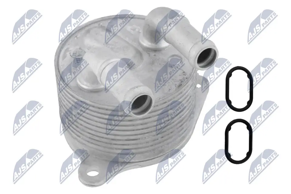 Ölkühler, Motoröl NTY CCL-BM-051