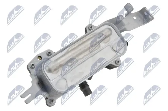 Ölkühler, Motoröl NTY CCL-BM-060 Bild Ölkühler, Motoröl NTY CCL-BM-060