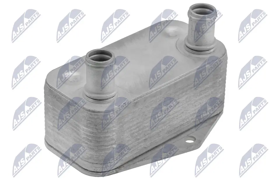 Ölkühler, Motoröl NTY CCL-BM-065