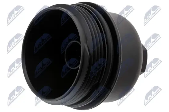 Deckel, Ölfiltergehäuse NTY CCL-BM-078 Bild Deckel, Ölfiltergehäuse NTY CCL-BM-078