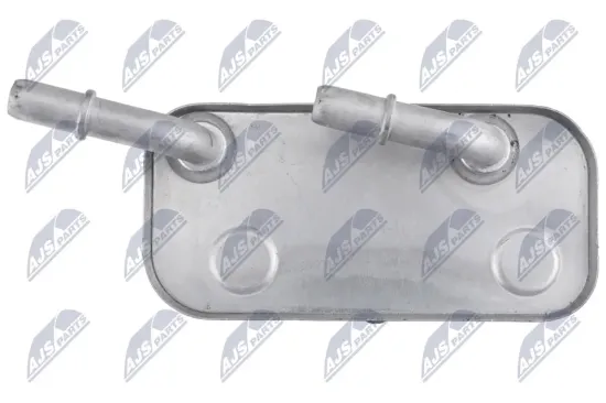 Ölkühler, Automatikgetriebe NTY CCL-BM-102 Bild Ölkühler, Automatikgetriebe NTY CCL-BM-102