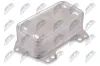 &Ouml;lk&uuml;hler, Automatikgetriebe NTY CCL-BM-114