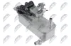 Ölkühler, Automatikgetriebe NTY CCL-BM-116 Bild Ölkühler, Automatikgetriebe NTY CCL-BM-116