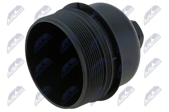 Deckel, Ölfiltergehäuse NTY CCL-CH-011 Bild Deckel, Ölfiltergehäuse NTY CCL-CH-011