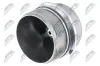 Dichtung, Ölfiltergehäuse NTY CCL-CH-029 Bild Dichtung, Ölfiltergehäuse NTY CCL-CH-029