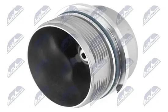 Dichtung, Ölfiltergehäuse NTY CCL-CH-029 Bild Dichtung, Ölfiltergehäuse NTY CCL-CH-029