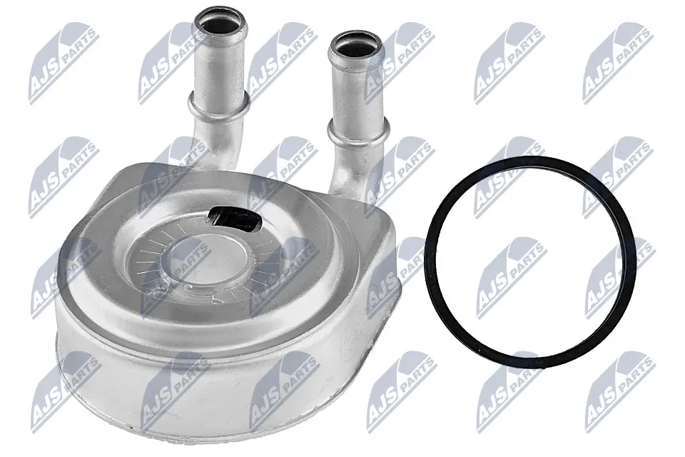 Ölkühler, Motoröl NTY CCL-CT-000