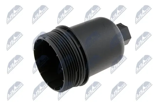 Deckel, Ölfiltergehäuse NTY CCL-CT-006 Bild Deckel, Ölfiltergehäuse NTY CCL-CT-006