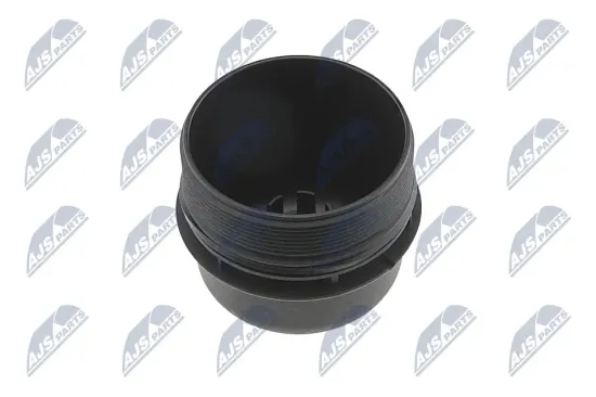 Deckel, Ölfiltergehäuse NTY CCL-CT-007 Bild Deckel, Ölfiltergehäuse NTY CCL-CT-007