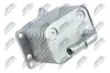 &Ouml;lk&uuml;hler, Motor&ouml;l NTY CCL-CT-011