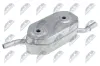 &Ouml;lk&uuml;hler, Motor&ouml;l NTY CCL-CT-013