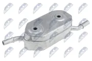 Ölkühler, Motoröl NTY CCL-CT-013