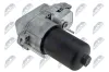 &Ouml;lk&uuml;hler, Motor&ouml;l NTY CCL-CT-016