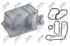 &Ouml;lk&uuml;hler, Motor&ouml;l NTY CCL-DW-000