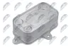 &Ouml;lk&uuml;hler, Motor&ouml;l NTY CCL-DW-001