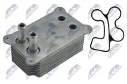 Wickelfeder, Airbag 12 V NTY EAS-HD-005