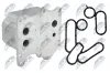 Ölkühler, Motoröl NTY CCL-FR-020 Bild Ölkühler, Motoröl NTY CCL-FR-020