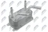 &Ouml;lk&uuml;hler, Motor&ouml;l NTY CCL-FR-022