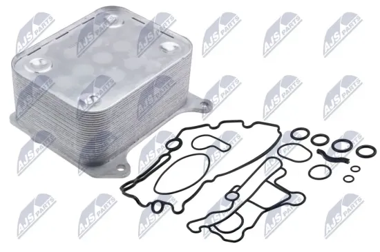 Wickelfeder, Airbag 12 V NTY EAS-HD-005 Bild Wickelfeder, Airbag 12 V NTY EAS-HD-005