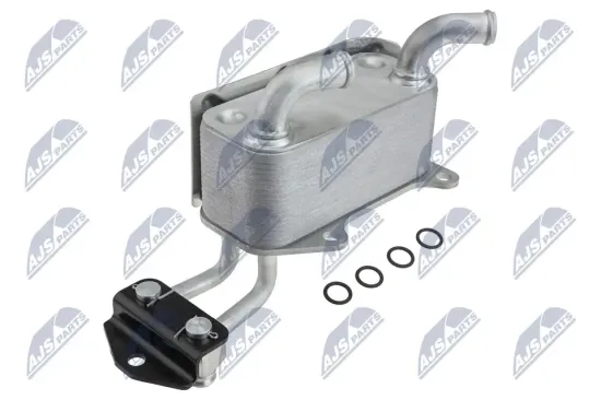 Wickelfeder, Airbag 12 V NTY EAS-HD-005 Bild Wickelfeder, Airbag 12 V NTY EAS-HD-005