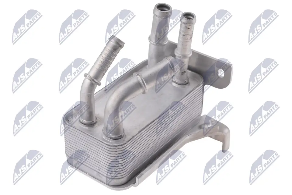 Ölkühler, Motoröl NTY CCL-FR-043