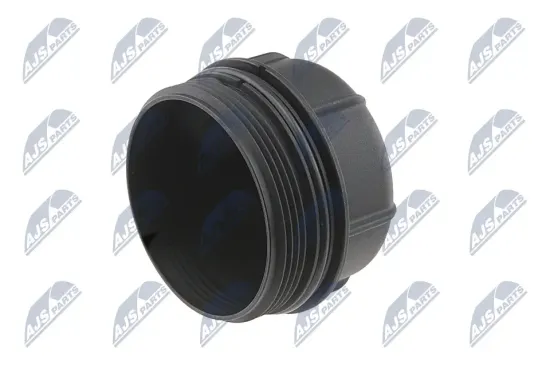 Ventil, Kurbelgehäuseentlüftung NTY CCL-FT-003 Bild Ventil, Kurbelgehäuseentlüftung NTY CCL-FT-003