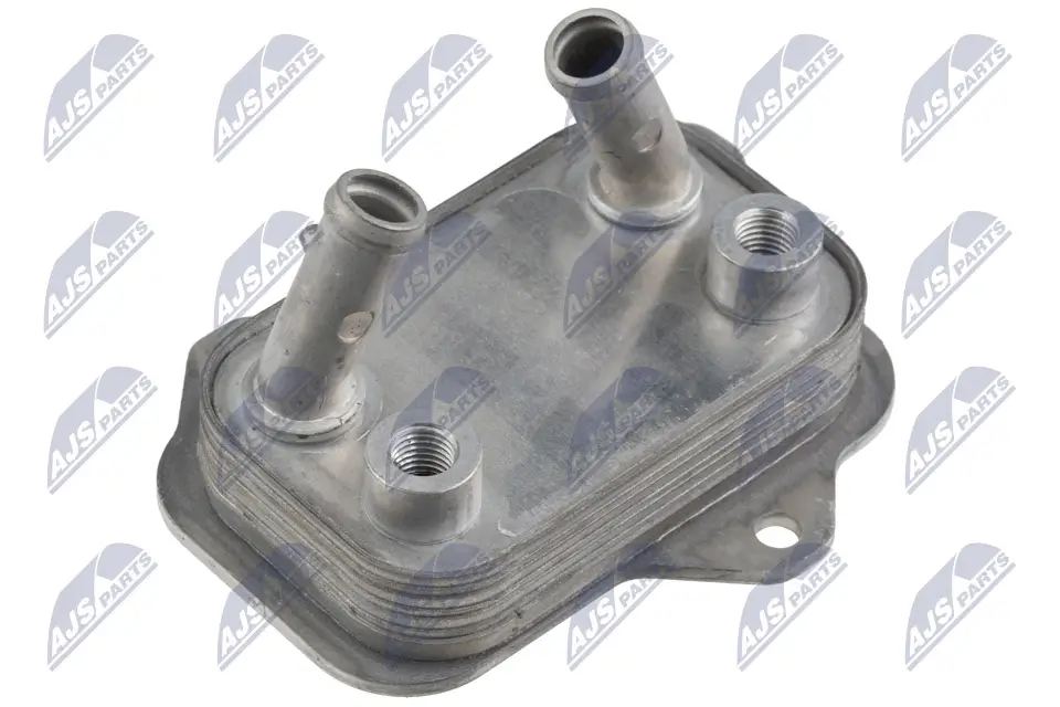 Ölkühler, Lenkung NTY CCL-FT-015