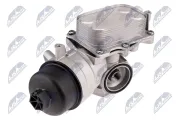 Ölkühler, Motoröl NTY CCL-FT-018