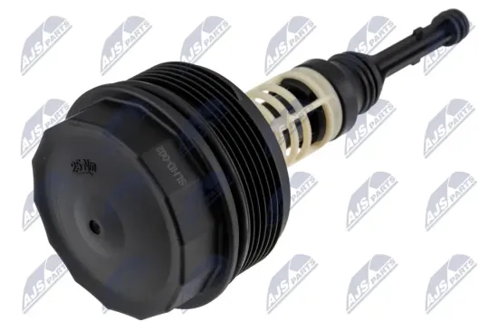 Rollenführung, Schiebetür rechts unten NTY EZC-RE-115 Bild Rollenführung, Schiebetür rechts unten NTY EZC-RE-115