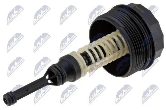 Rollenführung, Schiebetür rechts unten NTY EZC-RE-115 Bild Rollenführung, Schiebetür rechts unten NTY EZC-RE-115