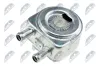 &Ouml;lk&uuml;hler, Motor&ouml;l NTY CCL-HY-001
