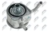 &Ouml;lk&uuml;hler, Motor&ouml;l NTY CCL-HY-008