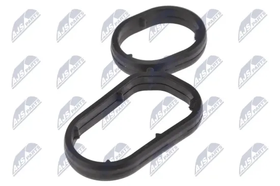 Dichtung, Ölfiltergehäuse NTY CCL-HY-027 Bild Dichtung, Ölfiltergehäuse NTY CCL-HY-027