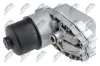 &Ouml;lk&uuml;hler, Motor&ouml;l NTY CCL-LR-007