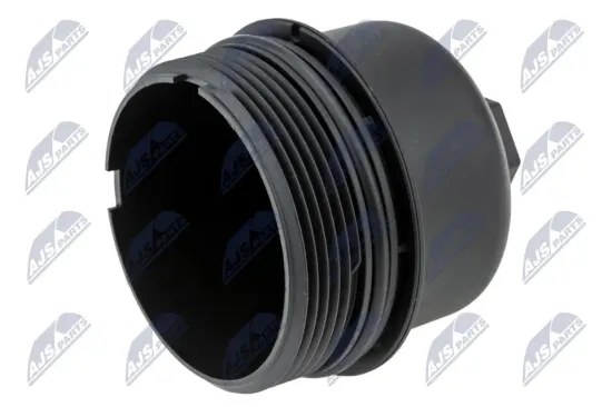 Deckel, Ölfiltergehäuse NTY CCL-LR-026 Bild Deckel, Ölfiltergehäuse NTY CCL-LR-026