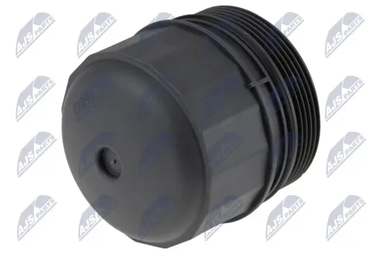 Deckel, Ölfiltergehäuse NTY CCL-LR-036 Bild Deckel, Ölfiltergehäuse NTY CCL-LR-036