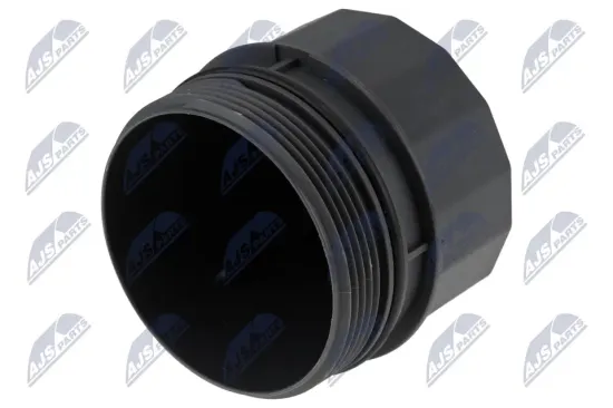 Deckel, Ölfiltergehäuse NTY CCL-LR-036 Bild Deckel, Ölfiltergehäuse NTY CCL-LR-036