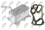 Ölkühler, Motoröl NTY CCL-ME-013