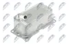 &Ouml;lk&uuml;hler, Automatikgetriebe NTY CCL-ME-014