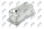 Ölkühler, Automatikgetriebe NTY CCL-ME-014
